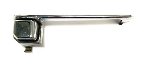 80441 USED 2000/1750 BERLINA REAR DOOR HANDLE - RIGHT 80441 USED 2000/1750 BERLINA REAR DOOR HANDLE - RIGHT