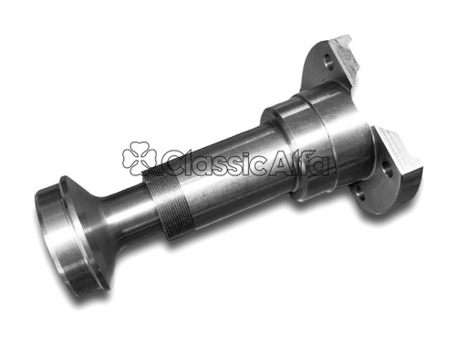 1900/102-706 PROPSHAFT CENTRE JOINT - 1900 SERIES 1900/102-706 PROPSHAFT CENTRE JOINT - 1900 SERIES