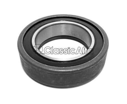 1900/102-038 CLUTCH RELEASE BEARING - 1900 & 102 SERIES 1900/102-038 CLUTCH RELEASE BEARING - 1900 & 102 SERIES