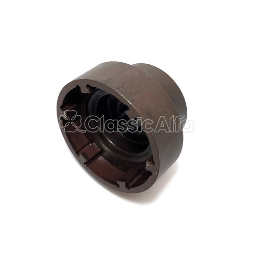 TOOL013 MONTREAL CRANKSHAFT NUT SOCKET TOOL013 MONTREAL CRANKSHAFT NUT SOCKET