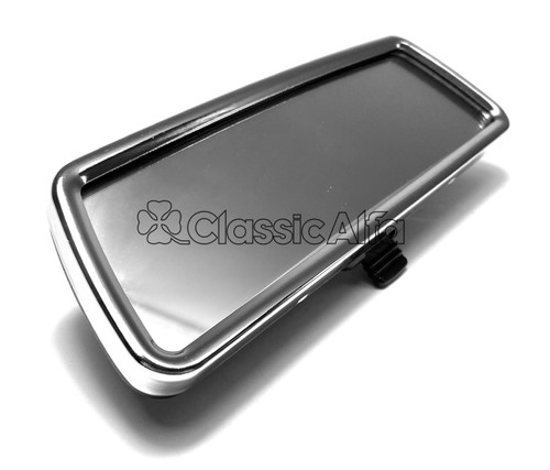 IN329 REAR VIEW MIRROR GT & SALOON 62 - 68  IN329 REAR VIEW MIRROR GT & SALOON 62 - 68