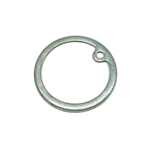 N0320 ORIGINAL 750/101/102/106 HORN CONTACT RING N0320 ORIGINAL 750/101/102/106 HORN CONTACT RING