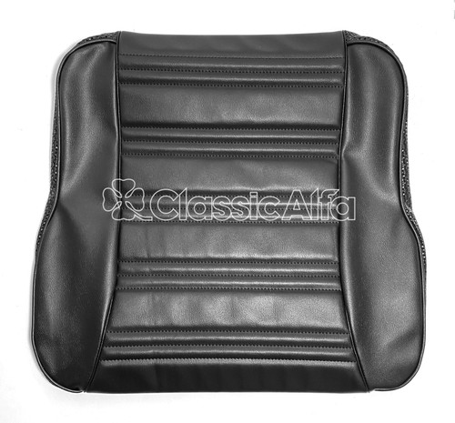 IN343 FRONT SEAT BASE COVER 1750GTV MK 2 IN343 FRONT SEAT BASE COVER 1750GTV MK 2