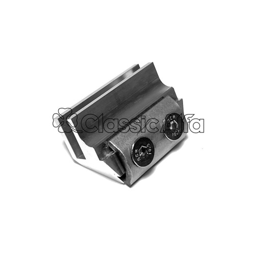 GL046 WINDOW CABLE CLAMP GT  GL046 WINDOW CABLE CLAMP GT