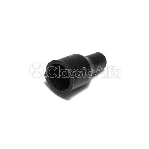 IG047 HIGH TENSION LEAD CAP IG047 HIGH TENSION LEAD CAP