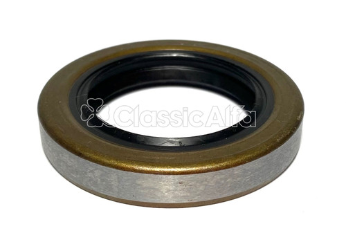 D0509 HALFSHAFT OIL SEAL - GTV/GTV6/75/75V6 D0509 HALFSHAFT OIL SEAL - GTV/GTV6/75/75V6