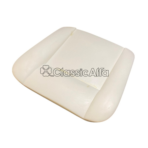 IN347 MK1 1750 GTV SEAT BASE FOAM IN347 MK1 1750 GTV SEAT BASE FOAM