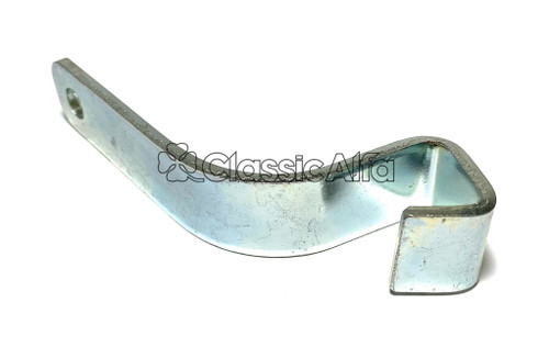 750-730 SPRINT 750 & 101 DOOR CHECK STRAP 750-730 SPRINT 750 & 101 DOOR CHECK STRAP
