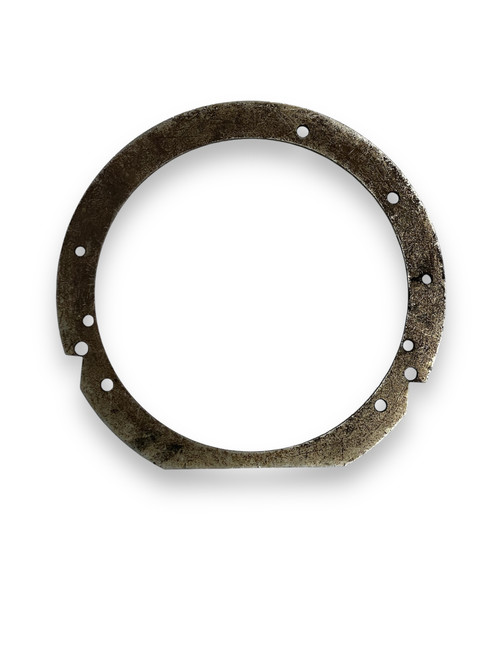 80957 USED 1900 GEARBOX TO BELL HOUSING SPACER