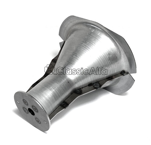 ST281 EARLY GT BUMP STOP MOUNTING CONE ST281 EARLY GT BUMP STOP MOUNTING CONE