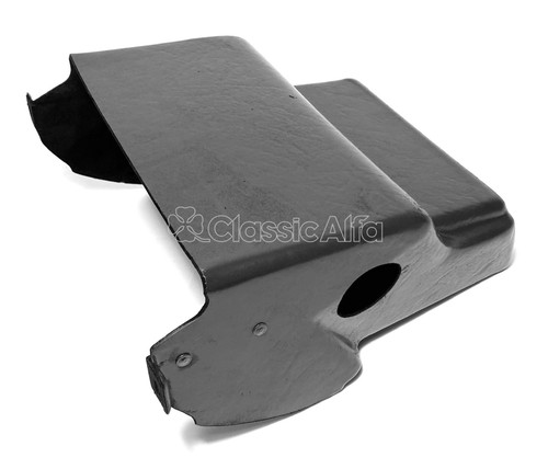 IN345 GT JUNIOR & 1750 GTV GLOVEBOX   IN345 GT JUNIOR & 1750 GTV GLOVEBOX
