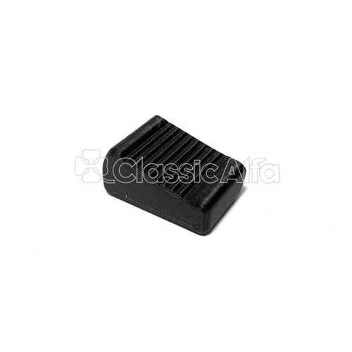 IN355 SEAT LEVER END KNOB LEFT 2000 GTV IN355 SEAT LEVER END KNOB LEFT 2000 GTV