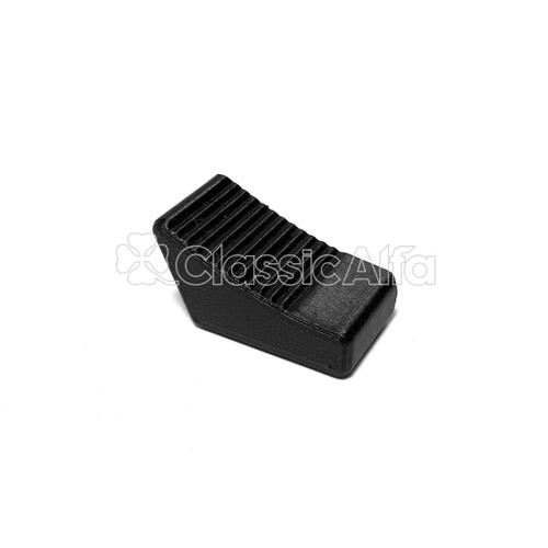 IN357 SEAT LEVER END KNOB LEFT Mk2 1750 GTV IN357 SEAT LEVER END KNOB LEFT Mk2 1750 GTV