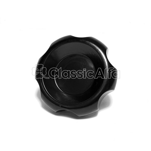 IN359 SEAT ADJUSTING KNOB GT JUNIOR - SOLID ALLOY  IN359 SEAT ADJUSTING KNOB GT JUNIOR - SOLID ALLOY