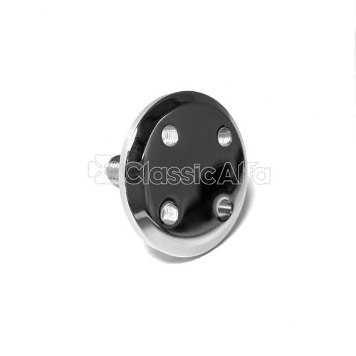 CH135  OUTER SEAT SCREW GT JUNIOR   CH135  OUTER SEAT SCREW GT JUNIOR