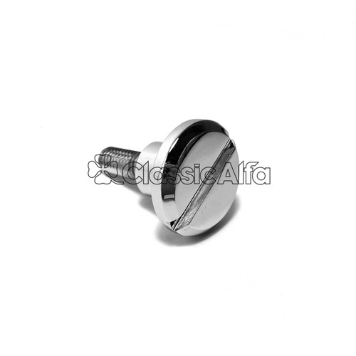 CH136 INNER SEAT SCREW GT JUNIOR   CH136 INNER SEAT SCREW GT JUNIOR