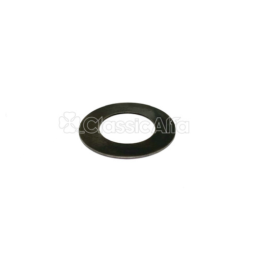 EN315 LOWER VALVE SPRING WASHER EN315 LOWER VALVE SPRING WASHER
