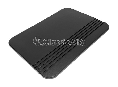 D0508 ALFETTA GTV6 BONNET COVER D0508 ALFETTA GTV6 BONNET COVER
