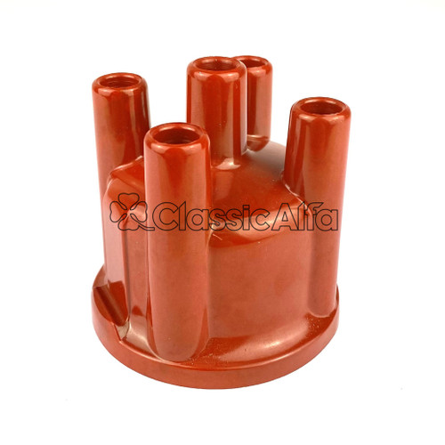 IG064 123 DISTRIBUTOR CAP - 'STRAIGHT CLIP' STYLE IG064 123 DISTRIBUTOR CAP - 'STRAIGHT CLIP' STYLE