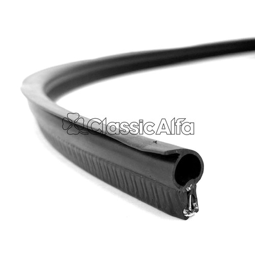 RB048 BERLINA 1750 & 2000 BONNET SEAL RB048 BERLINA 1750 & 2000 BONNET SEAL