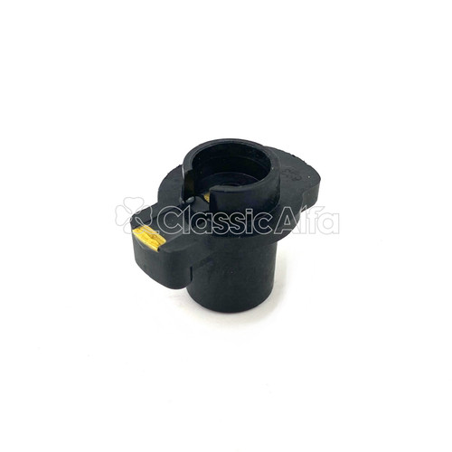 D0529 ROTOR ARM - DUCELLIER D0529 ROTOR ARM - DUCELLIER