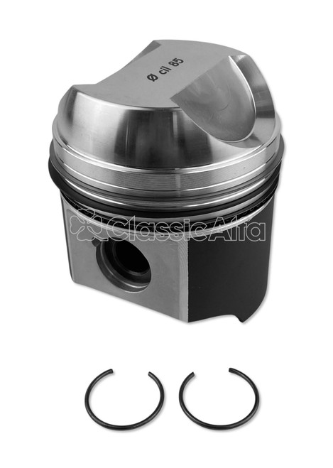 1900/102-022/1 PISTON O/SIZE 85MM 1900/102-022/1 PISTON O/SIZE 85MM