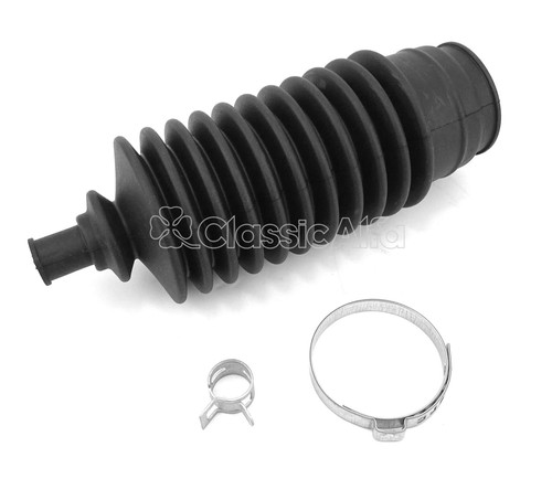 D0532 RIGHT SPICA POWER STEERING RACK BOOT 116 D0532 RIGHT SPICA POWER STEERING RACK BOOT 116