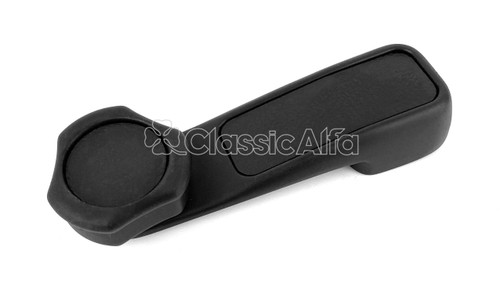 CH144 SPIDER WINDOW WINDER 89-93 CH144 SPIDER WINDOW WINDER 89-93