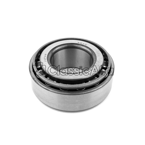 2600-162 REAR DIFF PINION BEARING 2600-162 REAR DIFF PINION BEARING