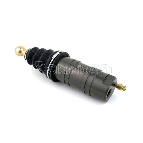 CL004ALU ALUMINIUM CLUTCH SLAVE CYLINDER
