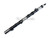 EN522 11.6mm PERFORMANCE CAMSHAFT