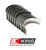 EN029 MAIN ENGINE BEARINGS - Standard