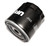 EN047 SPIN-ON STYLE OIL FILTER EN047 SPIN-ON STYLE OIL FILTER