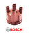 IG012 GENUINE BOSCH DISTRIBUTOR CAP - 'OFFSET CLIP' STYLE IG012 GENUINE BOSCH DISTRIBUTOR CAP - 'OFFSET CLIP' STYLE