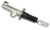 CL003 CLUTCH MASTER CYLINDER - ALL LHD HANGING PEDALS CARS CL003 CLUTCH MASTER CYLINDER - ALL LHD HANGING PEDALS CARS