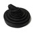 GB022 GEARBOX RUBBER COMBINATION GAITER GB022 GEARBOX RUBBER COMBINATION GAITER