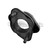 FL014 CARBURETTOR RUBBER MOUNT - 40mm FL014 CARBURETTOR RUBBER MOUNT - 40mm
