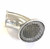 FL019 GTA STYLE TRUMPETS 40mm VERSION FL019 GTA STYLE TRUMPETS 40mm VERSION