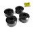 SU018 SUPERFLEX SHOCK ABSORBER BUSH- SET OF 4 SU018 SUPERFLEX SHOCK ABSORBER BUSH- SET OF 4