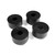 SU018 SUPERFLEX SHOCK ABSORBER BUSH- SET OF 4 SU018 SUPERFLEX SHOCK ABSORBER BUSH- SET OF 4