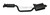 EX040 GTA MIDDLE EXHAUST SECTION EX040 GTA MIDDLE EXHAUST SECTION