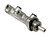 BR011 BRAKE MASTER CYLINDER BR011 BRAKE MASTER CYLINDER