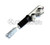 BR073 SINGLE CIRCUIT BRAKE MASTER CYLINDER - LHD NON SERVO CARS BR073 SINGLE CIRCUIT BRAKE MASTER CYLINDER - LHD NON SERVO CARS