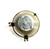 LT001 CARELLO STYLE INNER HEADLIGHT - H1 LT001 CARELLO STYLE INNER HEADLIGHT - H1