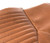 IN033 FULL SET SEAT COVERS 2000 GTV & GT JUNIOR 1972-77  - BROWN IN033 FULL SET SEAT COVERS 2000 GTV & GT JUNIOR 1972-77  - BROWN
