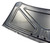 ST016 GT/GTV BOOT LID - STEEL - NO BADGE ST016 GT/GTV BOOT LID - STEEL - NO BADGE