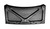 ST016 GT/GTV BOOT LID - STEEL - NO BADGE ST016 GT/GTV BOOT LID - STEEL - NO BADGE