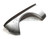 ST018/1 GT FRONT WING - LEFT - STEP-FRONT ST018/1 GT FRONT WING - LEFT - STEP-FRONT