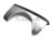 ST019 GT FRONT WING - RIGHT (NON STEP-FRONT ) ST019 GT FRONT WING - RIGHT (NON STEP-FRONT )