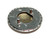 BG003 ALFA MILANO BADGE - ENAMEL BG003 ALFA MILANO BADGE - ENAMEL
